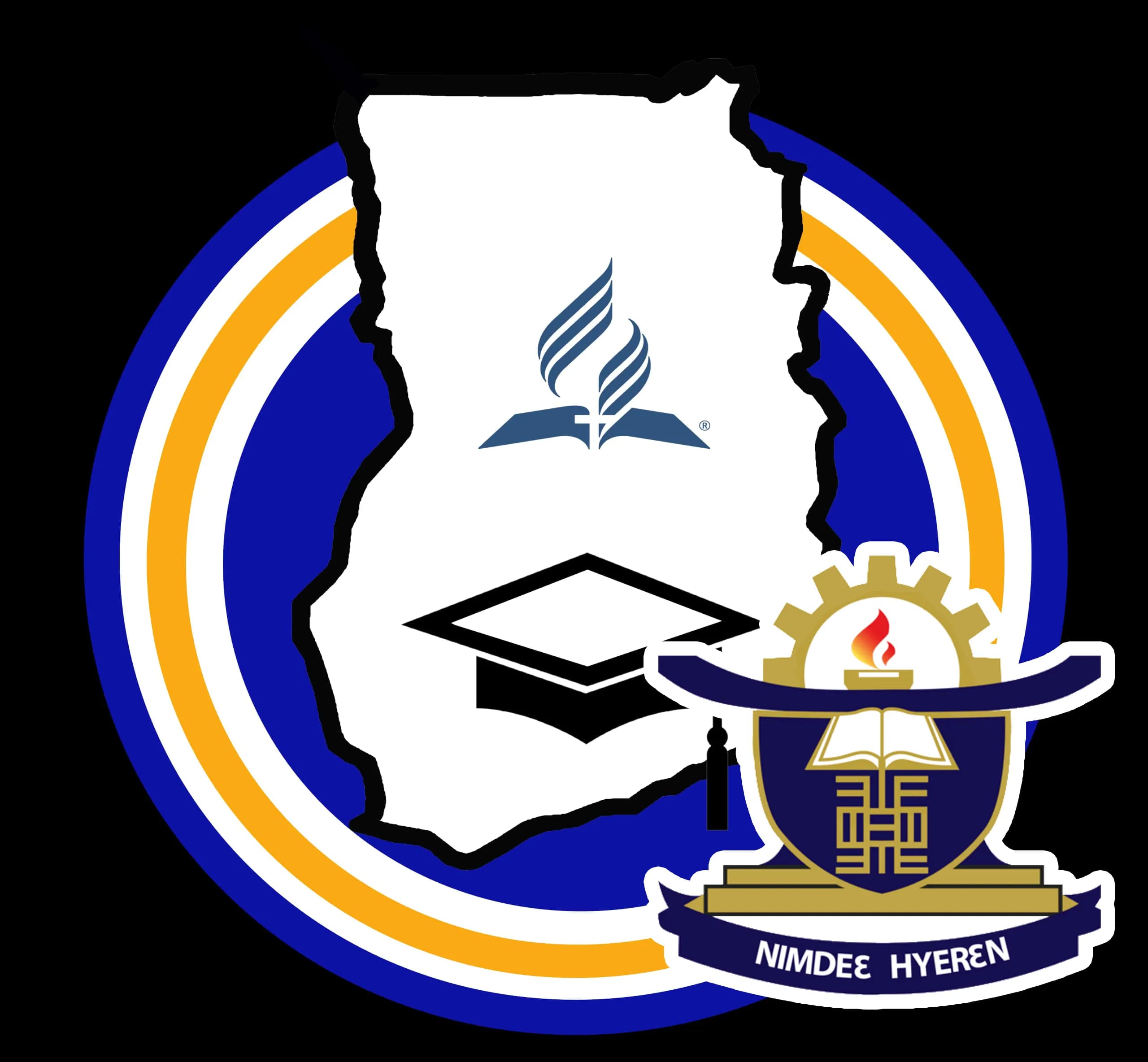 GNAAS Logo
