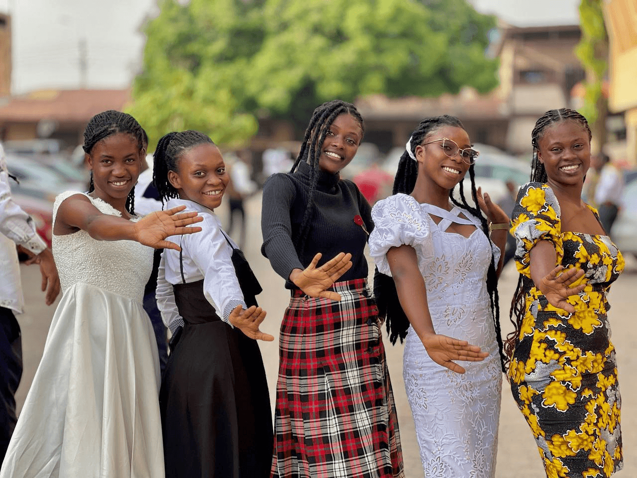 KsTU GNAAS Fellowship